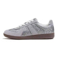Tree of Life , Halo edition Silk Sneakers