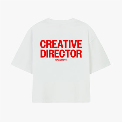 Creative Director